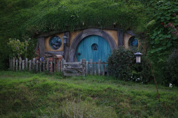 Hobbiton_4