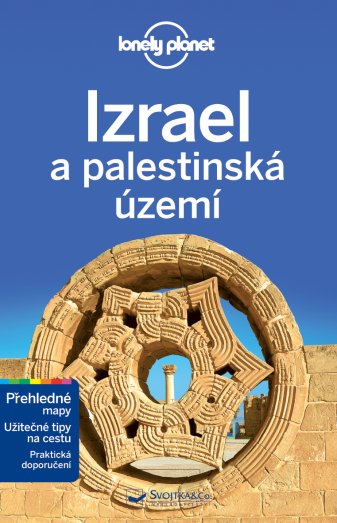 LP Izrael