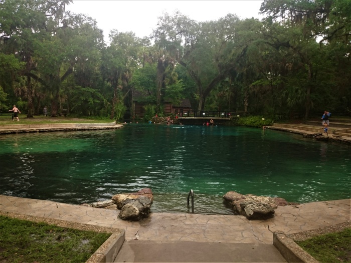 Junniper Springs_1