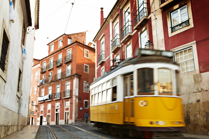 Lisabon_tramvaj