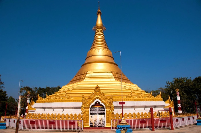 Lumbini_2