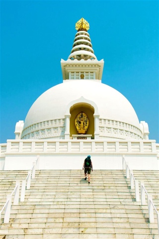 Lumbini_3