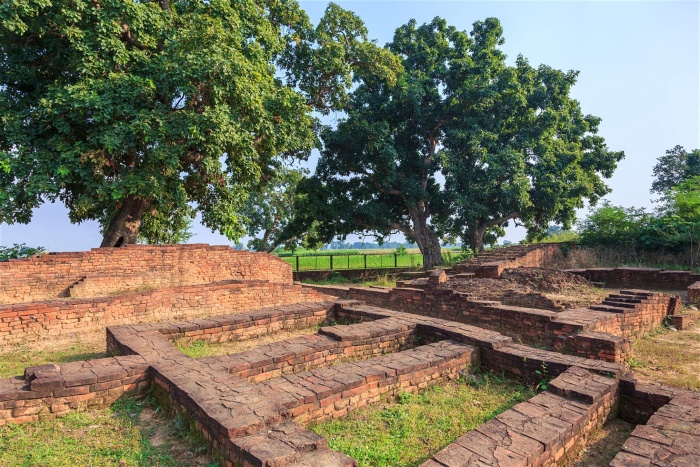 Lumbini_6