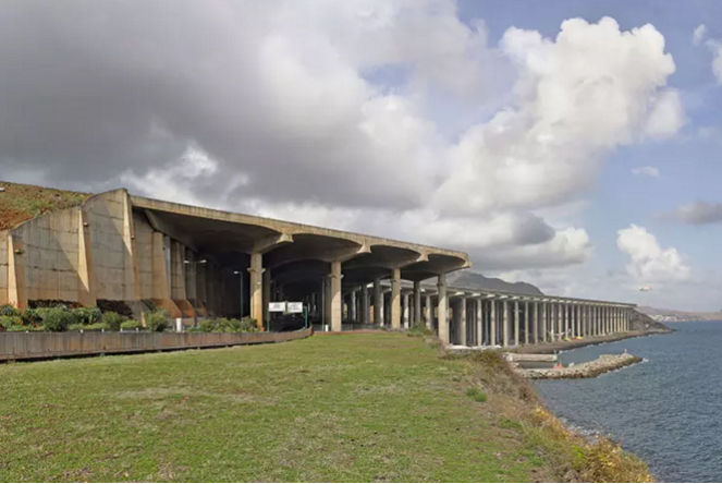 Madeira Airport, Madeira