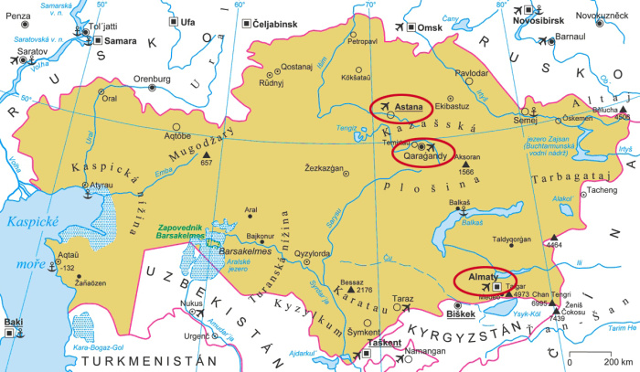 Карта города тараз. Тараз город в Казахстане на карте. Город Тараза в Казахстане на карте. Талгар на карте Казахстана. Г Тараз Казахстан на карте.