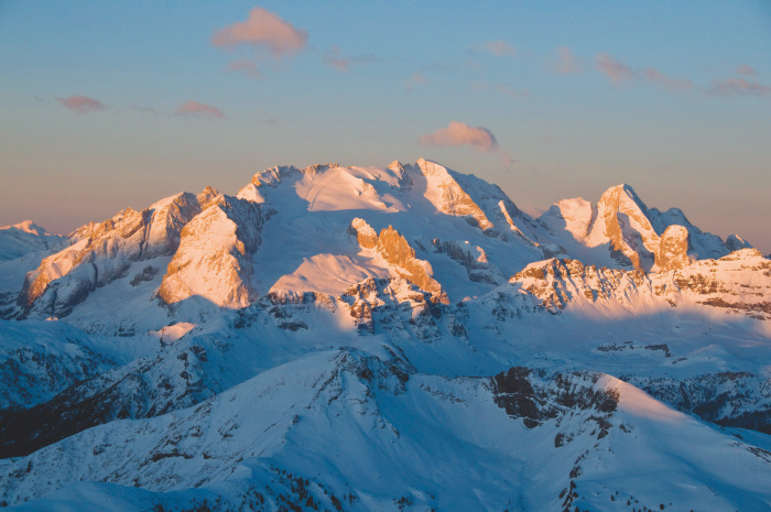 Dolomiti Superski_2