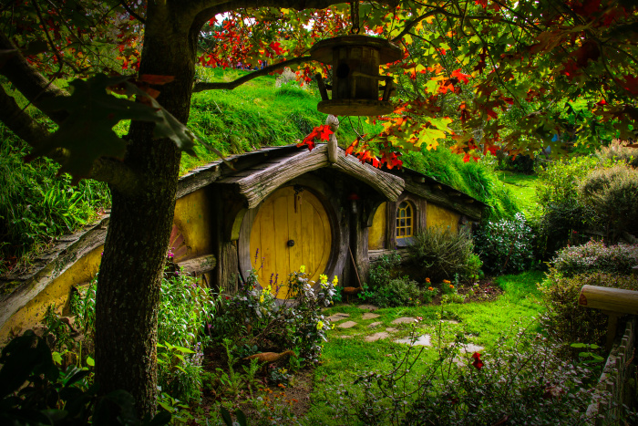 Hobbiton_8