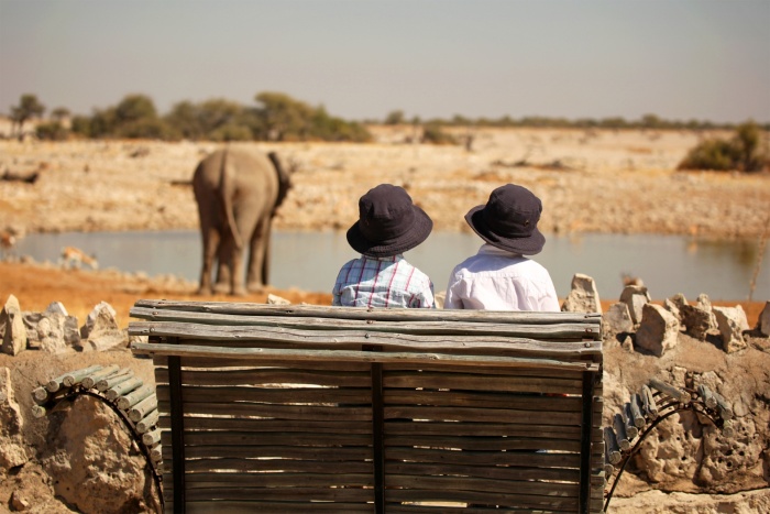 Kulturní tipy_Namibia