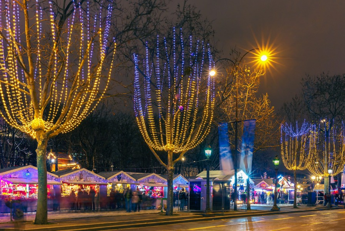 Vánoční nákupy a advent_4