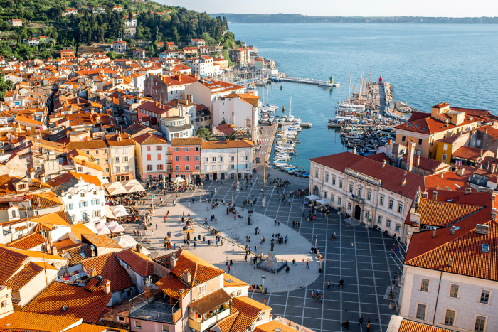 Piran_2