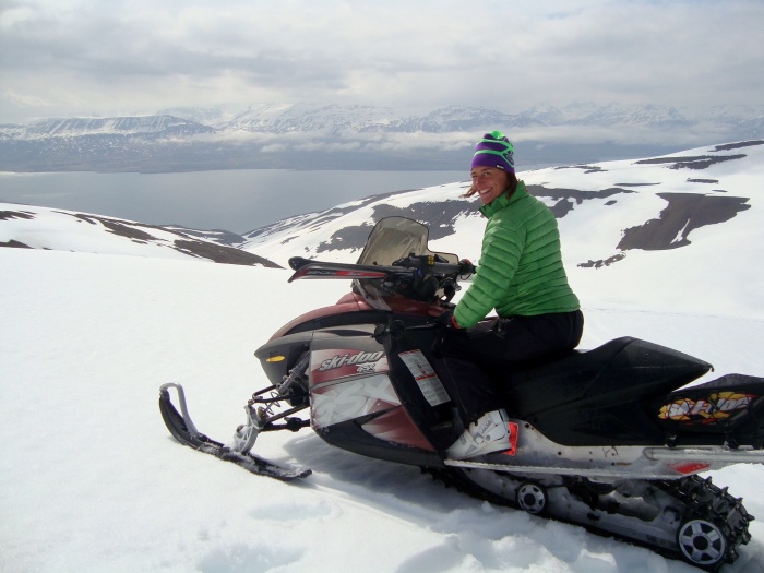 Snowmobilling_8