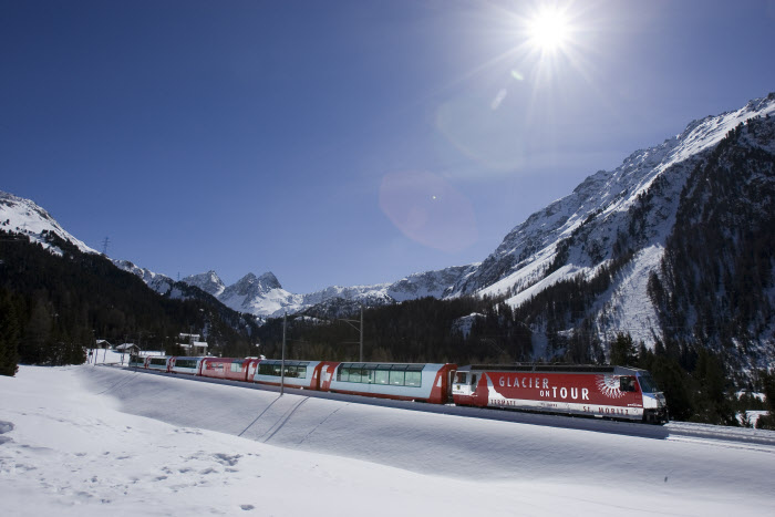 Švýcarsko lyže_9