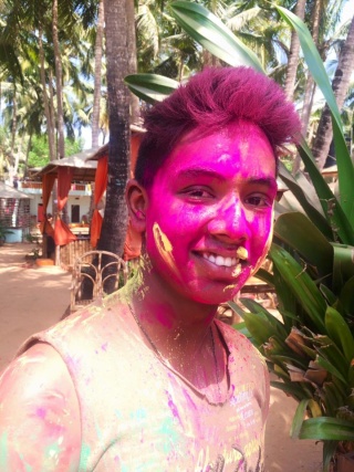 Holi Festival_7