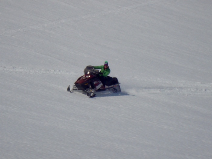 Snowmobilling_5
