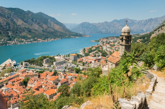 kotor