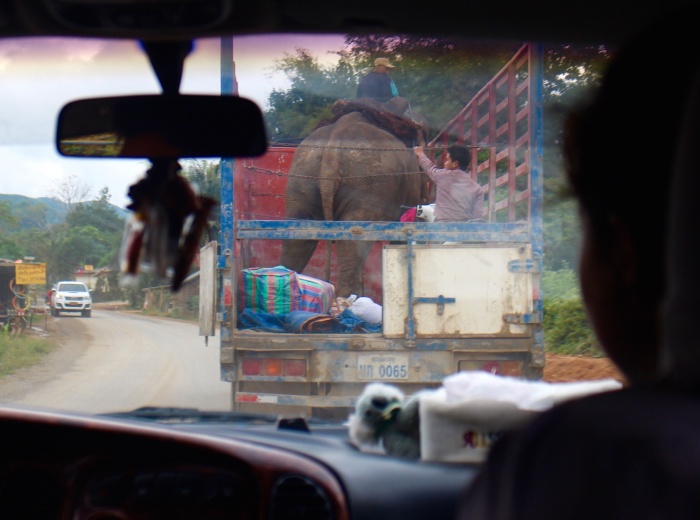 Laos trek_2