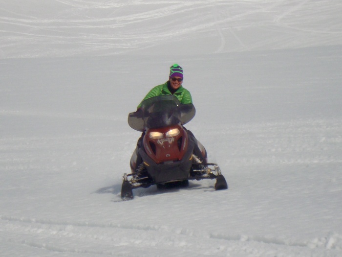 Snowmobilling_4