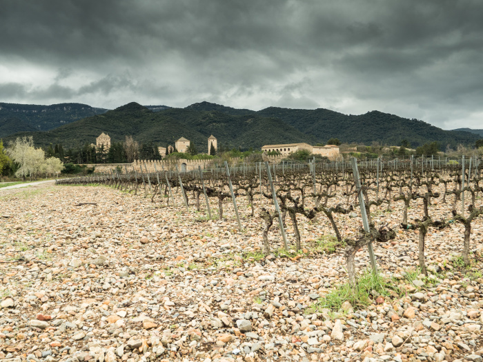 Costa Daurada_2