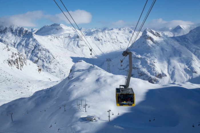 Švýcarsko lyže_4