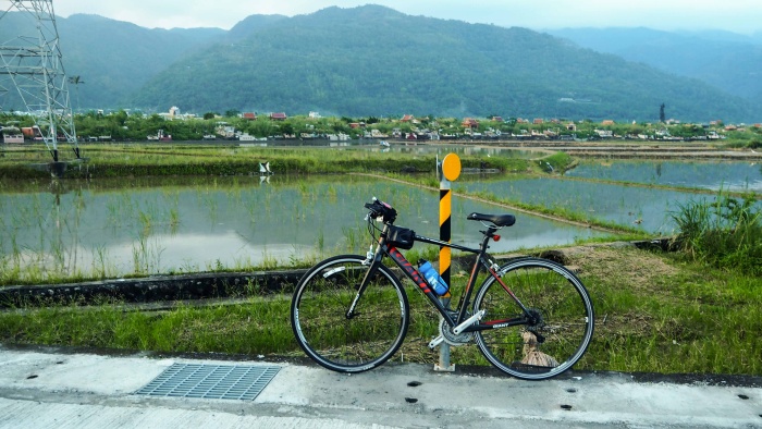 Taiwan na kole_před cestou_3