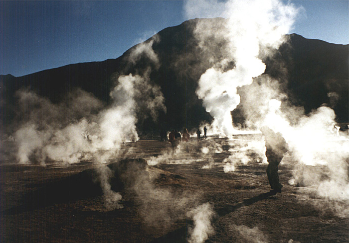 Tatio_6