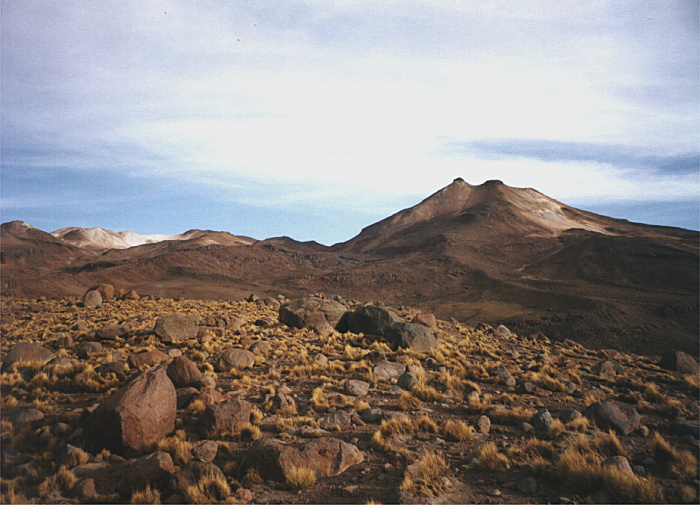 Tatio_5