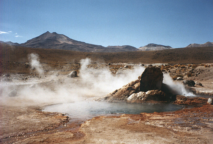 Tatio_3