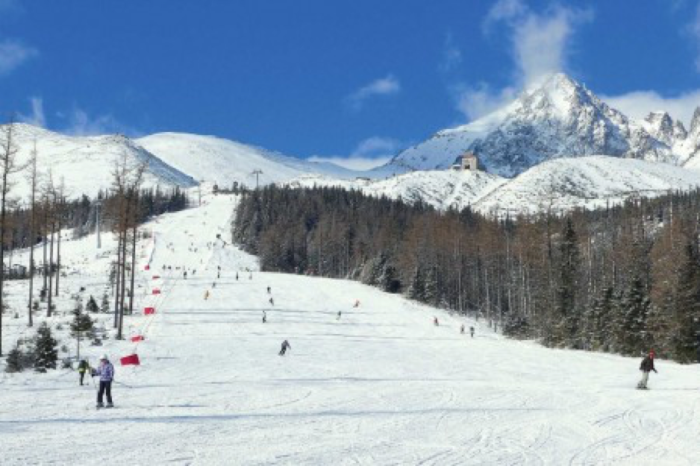 Vysoké Tatry_1