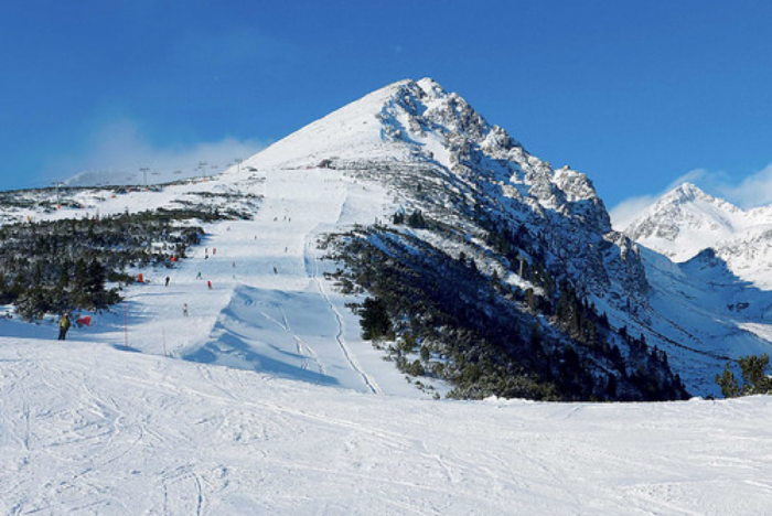 Vysoké Tatry_3